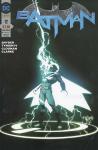 BATMAN THE NEW Batman #12 - Speciale