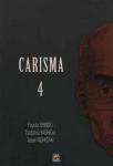 CARISMA 4 (DI 4)