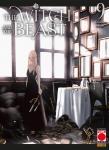 WITCH AND THE BEAST (THE) 9