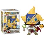 ONE PIECE - SNIPER KING SPECIAL EDITION FUNKO POP CHASE LIMITED