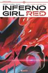 INFERNO GIRL RED 1