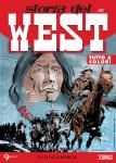 STORIA DEL WEST 63