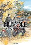 NUVOLE A NORDOVEST 7