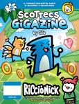 SCOTTECS GIGAZINE 13