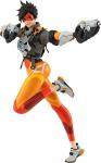 OVERWATCH 2 TRACER POP UP PARADE