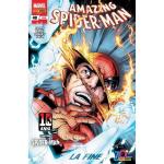 SPIDER-MAN UOMO RAGNO 848 - 48