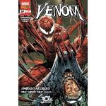 VENOM 87 - VENOM 29