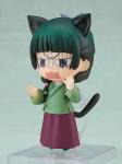 THE APOTHECARY DIARIES MAOMAO NENDO