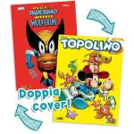 TOPOLINO 3585