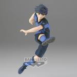 BLUE LOCK YOICHI ISAGI FIGURE