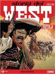 STORIA DEL WEST 65