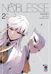 NOBLESSE 5