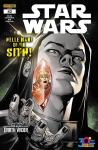 STAR WARS 110 - STAR WARS 42