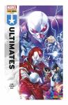 ULTIMATES 1 2024