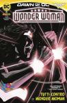 WONDER WOMAN 53 (6)