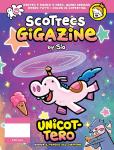 SCOTTECS GIGAZINE 14