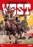 STORIA DEL WEST 66