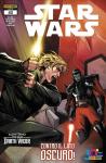 STAR WARS 111 - STAR WARS 43