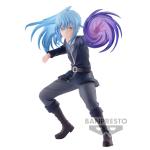 VITA DA SLIME RIMURU TEMPEST VIBRATION STARS