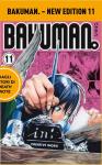 BAKUMAN 11