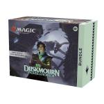 MTG - DUSKMOURN - BUNDLE - ENG MAGIC THE GATHERING