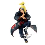 NARUTO VIBRATION STARS DEIDARA FIGURE