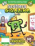 SCOTTECS GIGAZINE 15