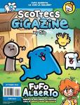 SCOTTECS GIGAZINE 16