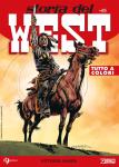 STORIA DEL WEST 67