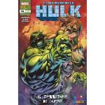 HULK 117 - L'INCREDIBILE HULK 14