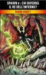 SPAWN 9