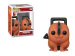 CHAINSAW MAN POCHITA FUNKO POP 1862