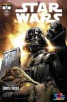 STAR WARS 112 - STAR WARS 44