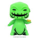 NBX OOGIE FUNKO POP 39