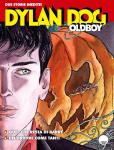 DYLAN DOG OLDBOY 27