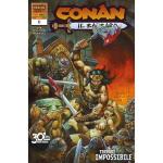 CONAN IL BARBARO 6