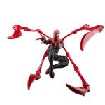 MARVEL LEGENDS SUPERIOR SPIDER-MAN