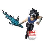 YYH HIEI ANKOKU BUJUTSUKAI FIGURE