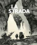 LA STRADA - COCONINO 