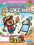 SCOTTECS GIGAZINE 17