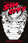 SIN CITY 2 REGULAR EDITION