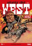 STORIA DEL WEST 68