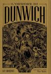 L'ORRORE DI DUNWICH DELUXE EDITION