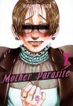 MOTHER PARASITE 7