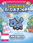 SCOTTECS GIGAZINE 18