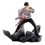 FIGURIZMA TOJI ENCOUNTER FIGURE