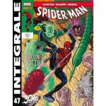 SPIDER-MAN DI DE MATTEIS 47