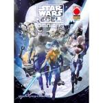 STAR WARS - REBELS OMNIBUS