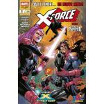 X-FORCE 53 - X-FORCE 2