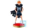 SHOYO HINATA ICHIBANSHO FIGURE